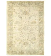 Oriental Weavers PALACE Hand-Knotted Wool PLC-10307